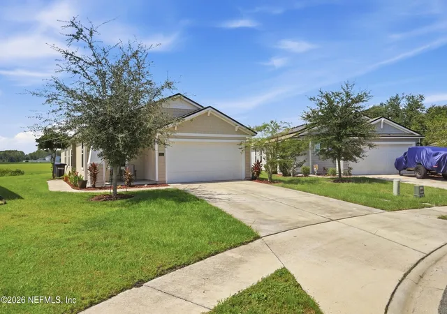 Photo 3 of Single family home for sale at 381 Caminha Rd, Saint Augustine, FL 32084 | MLS# 2165172 | Listing updated on 2026-09-17