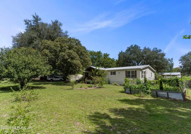 Photo 3 of Manufactured home for sale at 4209 Southwood Rd, Jacksonville, FL 32234 | MLS# 2164941 | Listing updated on 2026-10-06