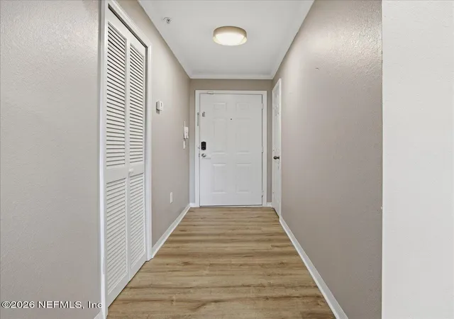 Photo 2 of Condo for sale at 7800 Point Meadows Dr #231, Jacksonville, FL 32256 | MLS# 2164872 | Listing updated on 2026-10-05