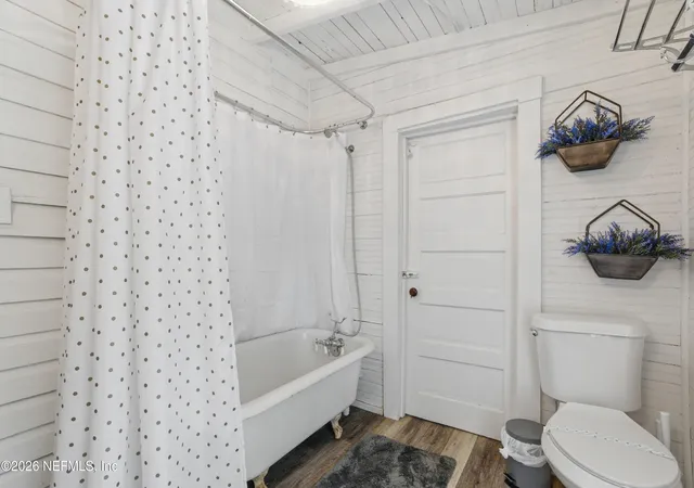Photo 39 of Single family home for sale at 17 Dufferin St, Saint Augustine, FL 32084 | MLS# 2164989 | Listing updated on 2026-09-16