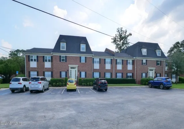 Condo for sale at 4915 Baymeadows Rd #2H, Jacksonville, FL 32217 | MLS# 2164956