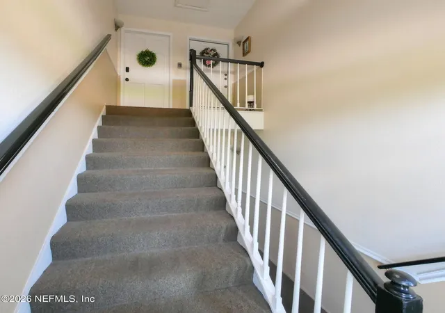 Photo 3 of Condo for sale at 4915 Baymeadows Rd #2H, Jacksonville, FL 32217 | MLS# 2164956 | Listing updated on 2026-09-15