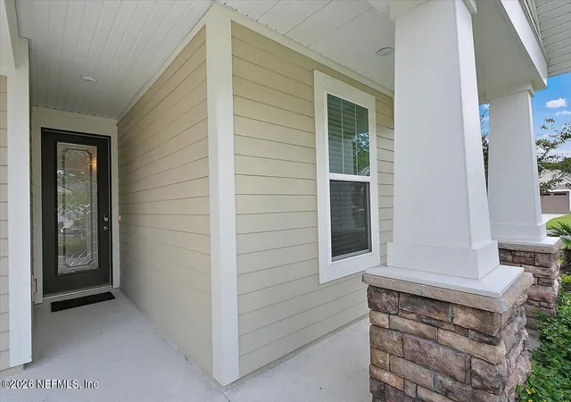 Photo 2 of Single family home for sale at 184 Oak Shadow Pl, Saint Johns, FL 32259 | MLS# 2164889 | Listing updated on 2026-09-28