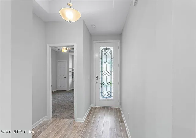 Photo 3 of Single family home for sale at 184 Oak Shadow Pl, Saint Johns, FL 32259 | MLS# 2164889 | Listing updated on 2026-09-28