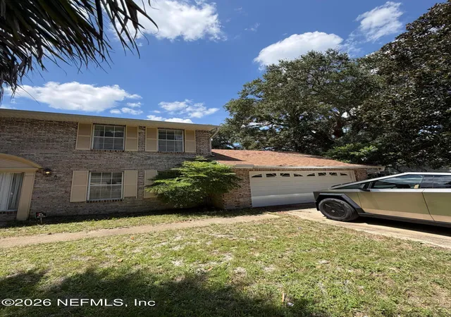 Photo 2 of Single family home for sale at 45 Lee Dr, Saint Augustine, FL 32080 | MLS# 2164891 | Listing updated on 2026-10-01