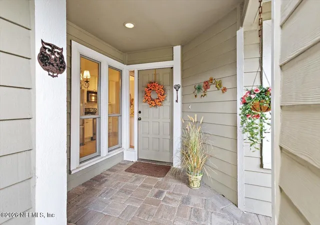 Photo 1 of Townhouse for sale at 135 Willow Pond Ln, Ponte Vedra Beach, FL 32082 | MLS# 2165606 | Listing updated on 2026-10-07
