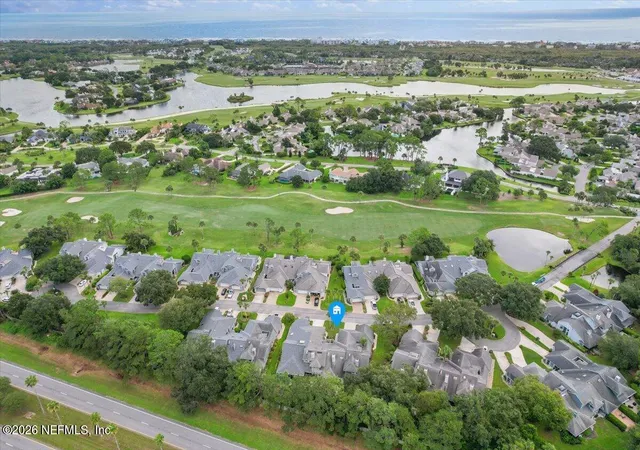 Photo 33 of Townhouse for sale at 135 Willow Pond Ln, Ponte Vedra Beach, FL 32082 | MLS# 2165606 | Listing updated on 2026-10-07