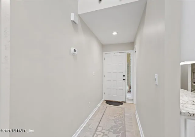 Photo 3 of Townhouse for sale at 135 Willow Pond Ln, Ponte Vedra Beach, FL 32082 | MLS# 2165606 | Listing updated on 2026-10-07