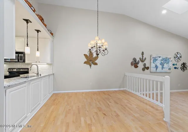 Photo 3 of Townhouse for sale at 135 Willow Pond Ln, Ponte Vedra Beach, FL 32082 | MLS# 2165606 | Listing updated on 2026-10-07