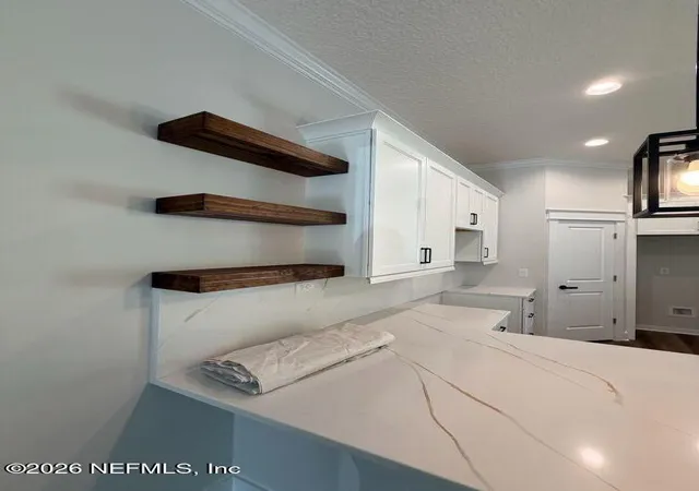 Photo 2 of Single family home for sale at 1321 Conway Rd, Jacksonville, FL 32221 | MLS# 2165882 | Listing updated on 2026-09-22
