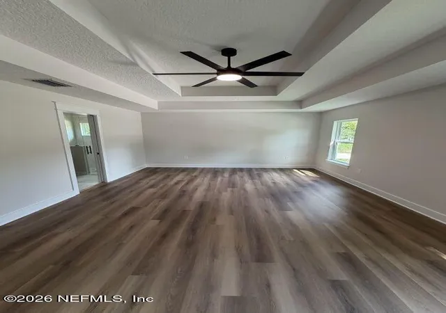 Photo 3 of Single family home for sale at 1321 Conway Rd, Jacksonville, FL 32221 | MLS# 2165882 | Listing updated on 2026-09-22