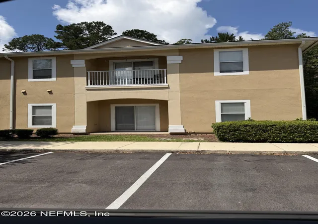 Condo for sale at 6099 Maggies Cir #101, Jacksonville, FL 32244 | MLS# 2164918