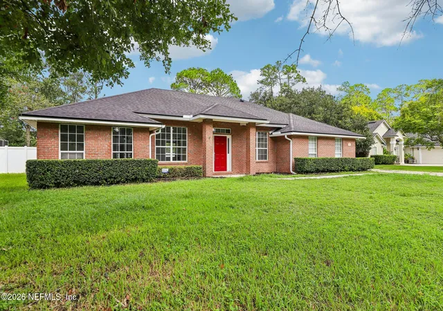 Photo 2 of Single family home for sale at 1321 Wilshire Ct, Saint Johns, FL 32259 | MLS# 2166070 | Listing updated on 2026-09-27