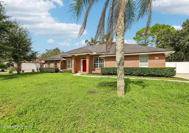 Photo 3 of Single family home for sale at 1321 Wilshire Ct, Saint Johns, FL 32259 | MLS# 2166070 | Listing updated on 2026-09-27