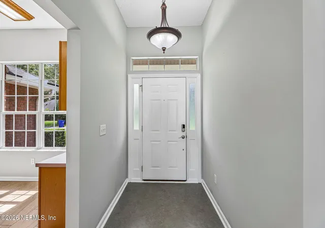 Photo 4 of Single family home for sale at 1321 Wilshire Ct, Saint Johns, FL 32259 | MLS# 2166070 | Listing updated on 2026-09-27