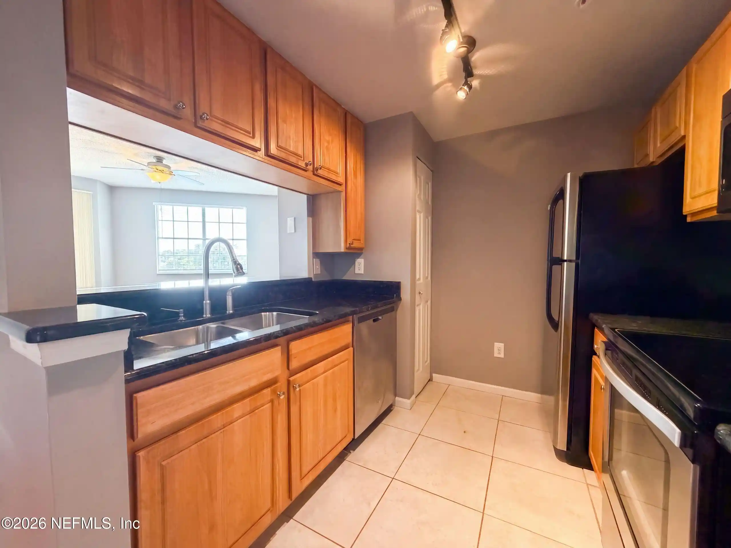 Listing Photo 2 - Condo for sale in 4035 Grande Vis Blvd located at 4035 Grande Vis Blvd, St. Augustine, FL 32084 - Unit #303
