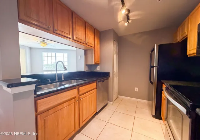 Photo 2 of Sale Pending at 4035 Grande Vista Blvd #303, Saint Augustine, FL 32084 | MLS# 2165257 | Listing updated on 2026-09-24