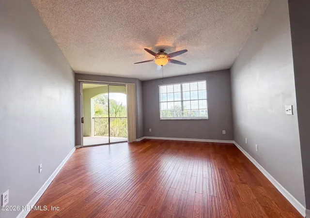 Photo 3 of Sale Pending at 4035 Grande Vista Blvd #303, Saint Augustine, FL 32084 | MLS# 2165257 | Listing updated on 2026-09-24