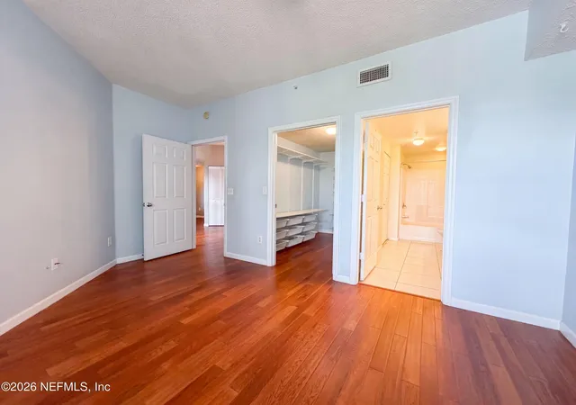 Listing Photo 4 - Condo for sale in building located at 4035 Grande Vis Blvd, St. Augustine, FL 32084 - Unit #303