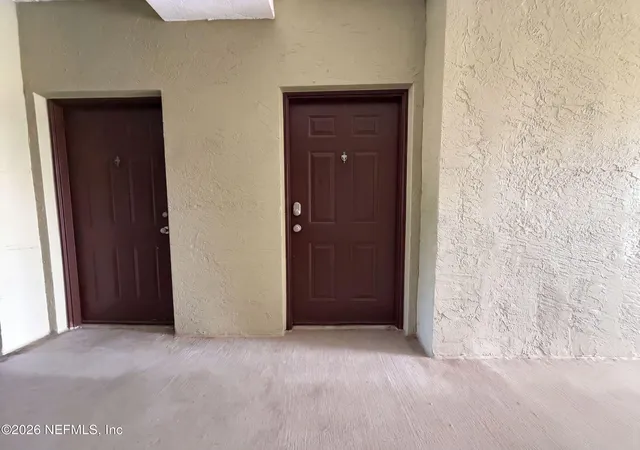 Listing Photo 5 - Condo for sale in building located at 4035 Grande Vis Blvd, St. Augustine, FL 32084 - Unit #303