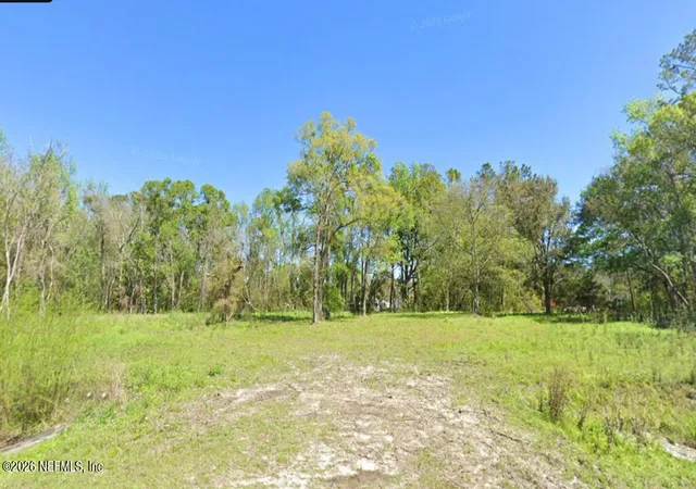 Land for sale at 0 Moncrief Dinsmore Rd, Jacksonville, FL 32219 | MLS# 2165197