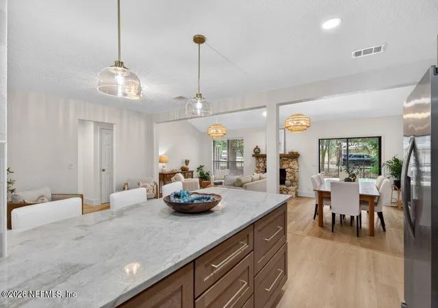 Single family home for sale at 12128 Hidden Hills Dr, Jacksonville, FL 32225 | MLS# 2164955