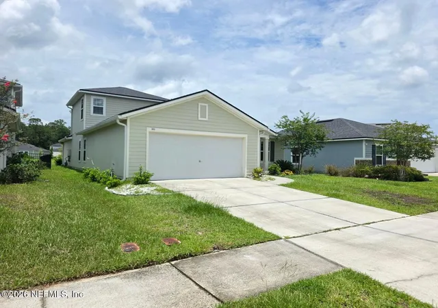 Photo 2 of Single family home for sale at 3051 Greywood Ln, Orange Park, FL 32073 | MLS# 2164962 | Listing updated on 2026-10-06