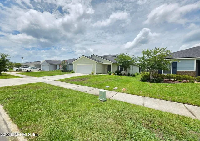Photo 3 of Single family home for sale at 3051 Greywood Ln, Orange Park, FL 32073 | MLS# 2164962 | Listing updated on 2026-10-06