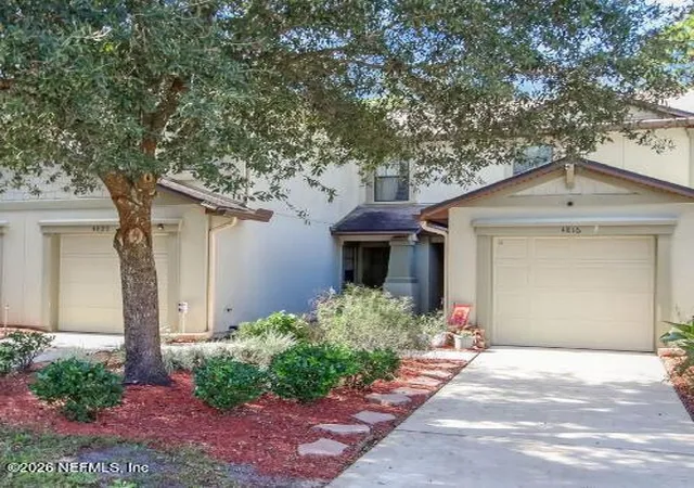 Photo 1 of Sale Pending at 4816 Playschool Dr, Jacksonville, FL 32210 | MLS# 2164964 | Listing updated on 2026-09-15