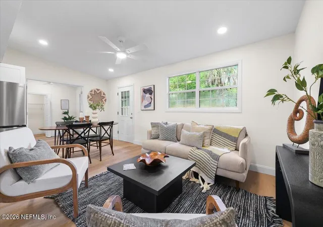 Photo 3 of Single family home for sale at 6801 Gaillardia Rd S, Jacksonville, FL 32211 | MLS# 2164979 | Listing updated on 2026-09-22
