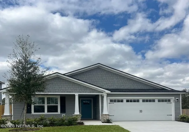 Photo 2 of Single family home for sale at 1326 Jewelstone Ln, Jacksonville, FL 32221 | MLS# 2164991 | Listing updated on 2026-09-16