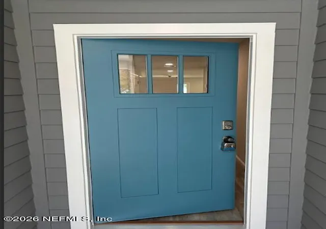 Photo 3 of Single family home for sale at 1326 Jewelstone Ln, Jacksonville, FL 32221 | MLS# 2164991 | Listing updated on 2026-09-16