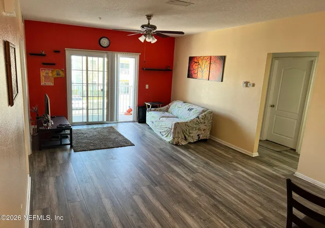 Photo 1 of Condo for sale at 4908 Key Lime Dr #207, Jacksonville, FL 32256 | MLS# 2165849 | Listing updated on 2026-10-01