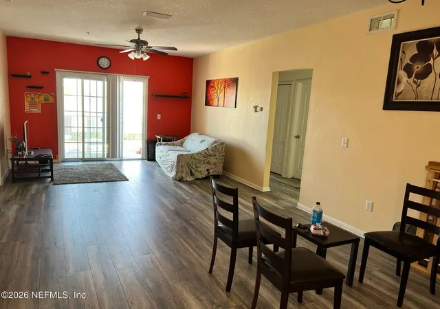 Photo 2 of Condo for sale at 4908 Key Lime Dr #207, Jacksonville, FL 32256 | MLS# 2165849 | Listing updated on 2026-10-01