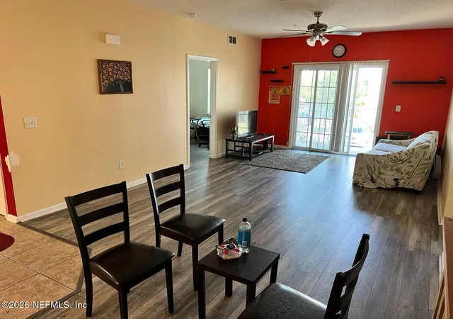 Photo 3 of Condo for sale at 4908 Key Lime Dr #207, Jacksonville, FL 32256 | MLS# 2165849 | Listing updated on 2026-10-01