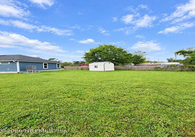 Photo 3 of Single family home for sale at 4437 Bessie Cir E, Jacksonville, FL 32209 | MLS# 2164995 | Listing updated on 2026-09-29
