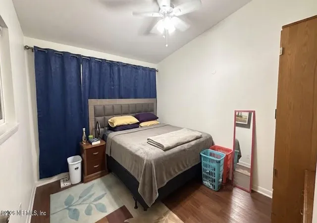 Photo 2 of Single family home for sale at 6345 Sprinkle Dr N, Jacksonville, FL 32211 | MLS# 2165163 | Listing updated on 2026-09-17