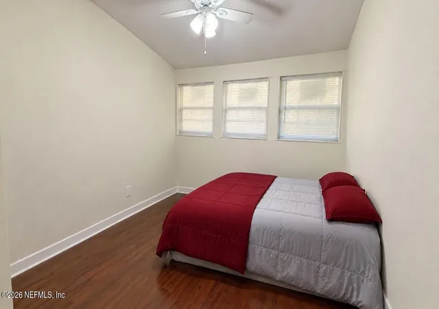Photo 3 of Single family home for sale at 6345 Sprinkle Dr N, Jacksonville, FL 32211 | MLS# 2165163 | Listing updated on 2026-09-17