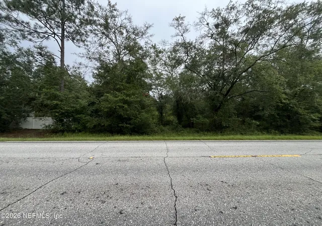 Photo 2 of Sale Pending at 4056 Old Jennings Rd, Middleburg, FL 32068 | MLS# 2165336 | Listing updated on 2026-10-04