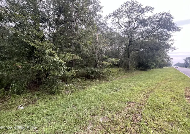 Photo 3 of Sale Pending at 4056 Old Jennings Rd, Middleburg, FL 32068 | MLS# 2165336 | Listing updated on 2026-10-04