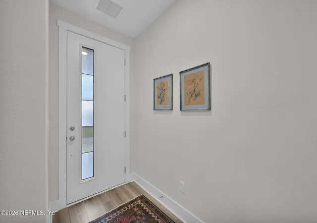 Photo 3 of Townhouse for sale at 11114 Binary Ct, Jacksonville, FL 32256 | MLS# 2165008 | Listing updated on 2026-10-01