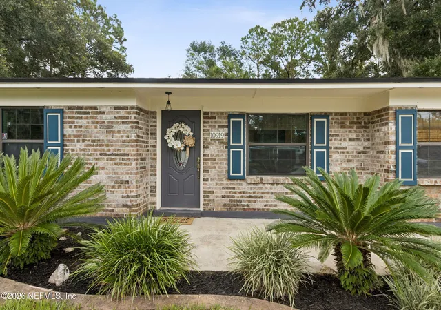 Photo 4 of Single family home for sale at 10919 Key Vega Dr, Jacksonville, FL 32218 | MLS# 2165004 | Listing updated on 2026-09-16