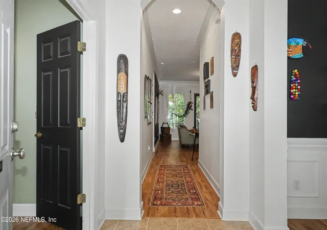 Photo 2 of Single family home for sale at 412 Emslie Ter, Saint Augustine, FL 32095 | MLS# 2166511 | Listing updated on 2026-10-16
