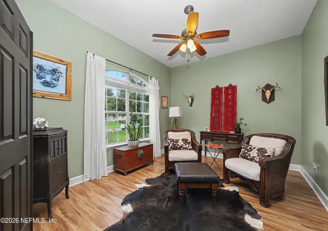 Photo 3 of Single family home for sale at 412 Emslie Ter, Saint Augustine, FL 32095 | MLS# 2166511 | Listing updated on 2026-10-16