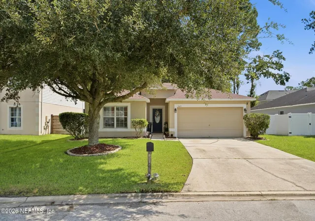 Photo 1 of Sale Pending at 1663 E Jayhawk Ln, Jacksonville, FL 32221 | MLS# 2165052 | Listing updated on 2026-10-01