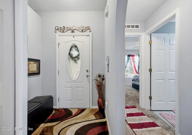 Photo 3 of Sale Pending at 1663 E Jayhawk Ln, Jacksonville, FL 32221 | MLS# 2165052 | Listing updated on 2026-10-01