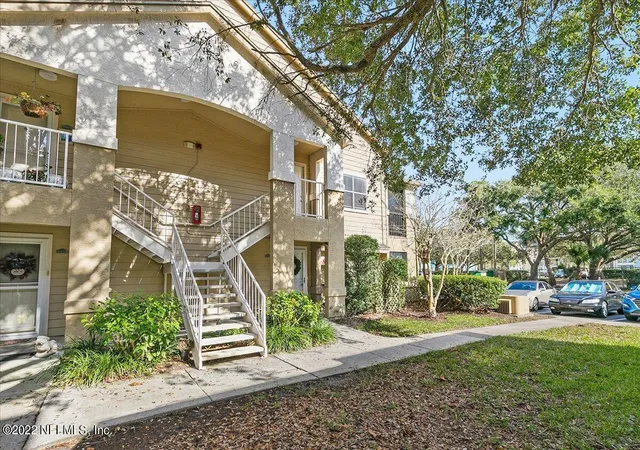 Photo 1 of Condo for sale at 27 Arbor Clb Dr #209, Ponte Vedra Beach, FL 32082 | MLS# 2165038 | Listing updated on 2026-09-16
