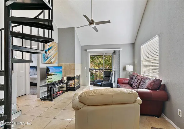 Photo 2 of Condo for sale at 27 Arbor Clb Dr #209, Ponte Vedra Beach, FL 32082 | MLS# 2165038 | Listing updated on 2026-09-16
