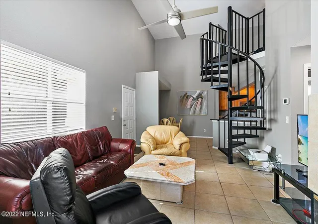 Photo 3 of Condo for sale at 27 Arbor Clb Dr #209, Ponte Vedra Beach, FL 32082 | MLS# 2165038 | Listing updated on 2026-09-16