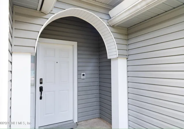 Photo 3 of Single family home for sale at 1122 Hidden Cvs Cir, Jacksonville, FL 32233 | MLS# 2165051 | Listing updated on 2026-09-17